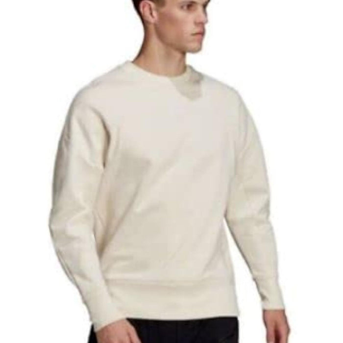Adidas Multi Sport Sweatshirt 2XL Mens  819 *
