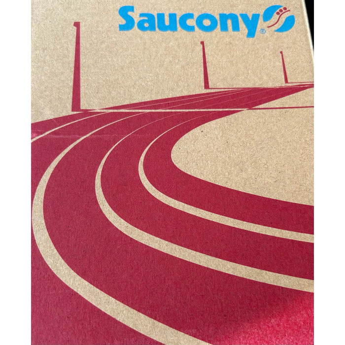 Saucony Little Girl Unicorn Sneakers Size 4.5 - Stylish, Breathable