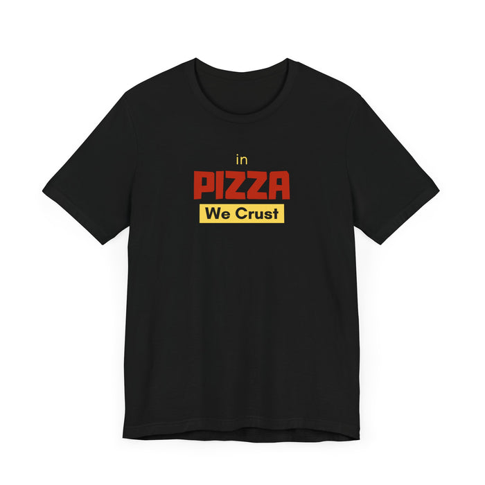 Funny Pizza Shirt Pizza Shirt Retro Pizza T Shirt Shirts for Men Women Guys Cool Graphic Tee Gift, Mens Gift, Womens Gift