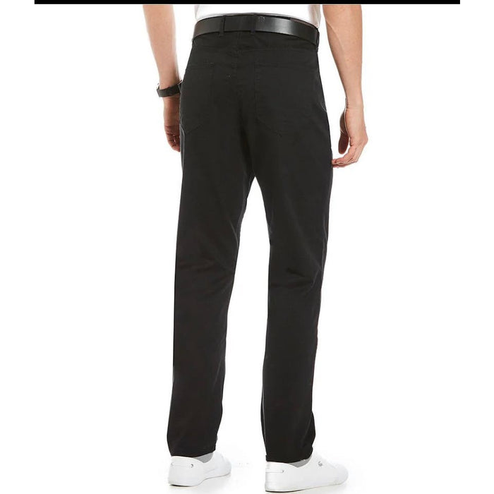 MICHAEL KORS Parker Slim-Fit Stretch Jeans - 32X32 * Comfortable M624