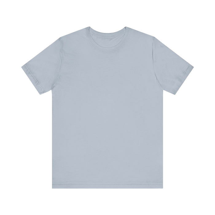 Marlin Fishing Shirt: Classic, Comfortable, Unisex Great Gift Adventure, Husband Gift, Wife Gift, Boyfriend Gift, Brother Gift