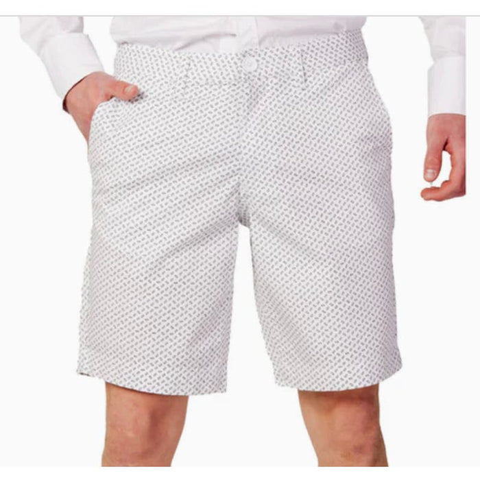 Armani Exchange Men's Shorts, Size 36 * men996