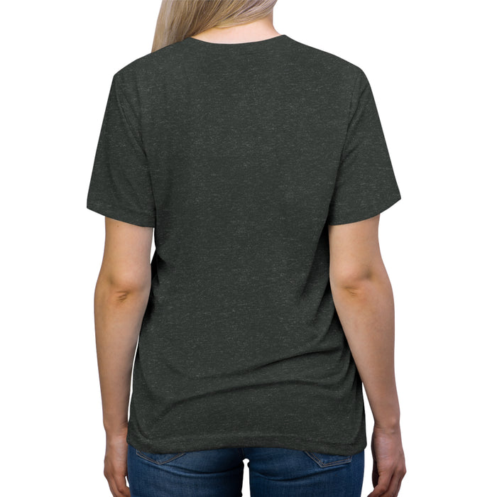 Joshua Tree National Park T-Shirt  Comfortable Outdoor Adventure Tee