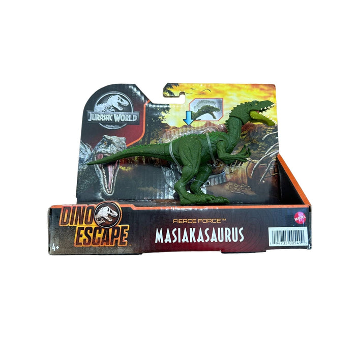 Fantastic Bundle Dinosaur Toys  and 1 pack Army soldiers Great gift Paty Favors