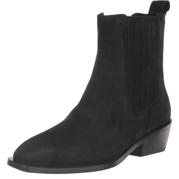 Seychelles Women's Hold Me Down Chelsea Boot - Size 6, Ankle Height, MSRP $180