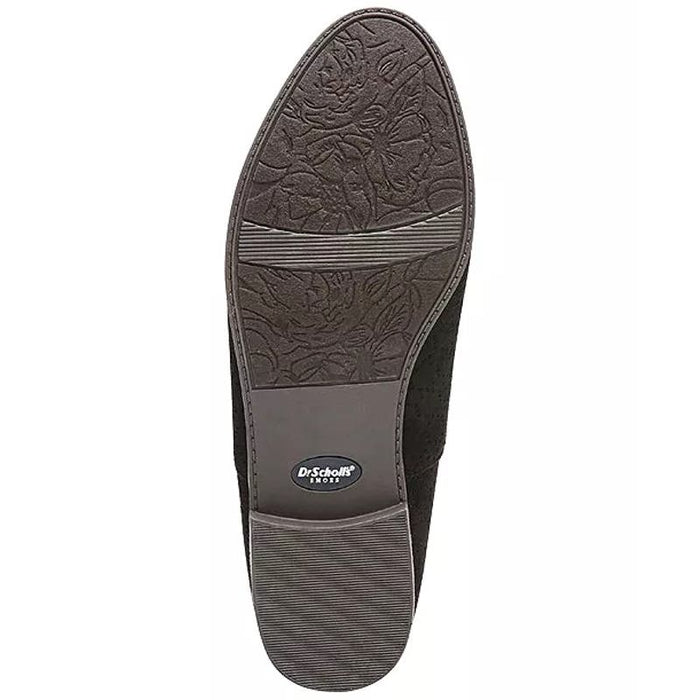 Dr. Scholl's Rate Booties - Size 9W