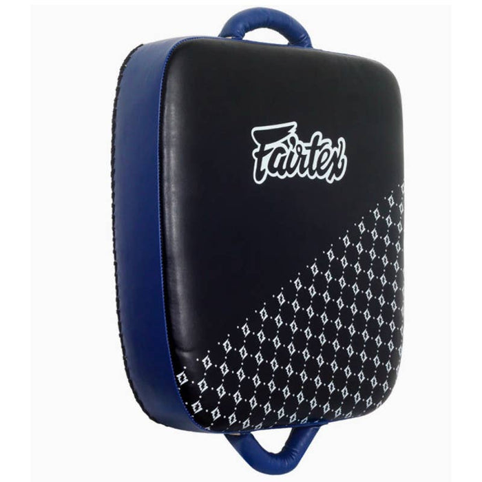 Ringside Fairtex Thai Suitcase Style Kick Pad