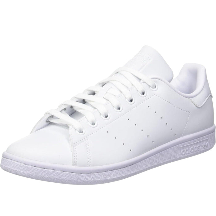 adidas Originals Women's Superstar Sneakers – Classic Style & Comfort SZ 7.5