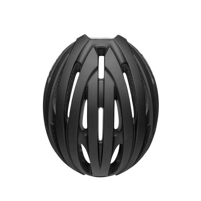 BELL Avenue LED Bicycle Helmet M/L MSRP $90