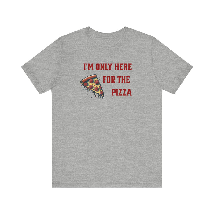 Funny Pizza Shirt Vintage Pizza Shirt Retro Pizza T Shirt Offensive Shirts for Men Women Guys Cool Graphic Tee Gift, Mens Gift, Womens Gift