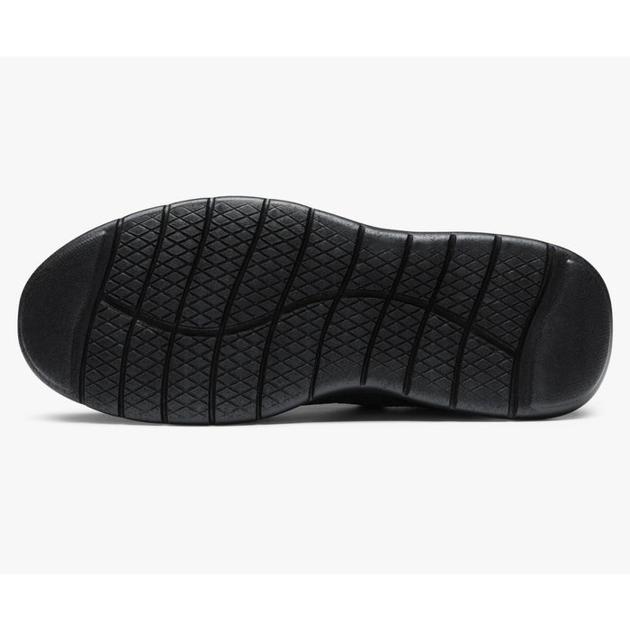 Bruno Marc Men's Mesh Fabric Sneakers, Lightweight Walking Shoes, Size 10.5