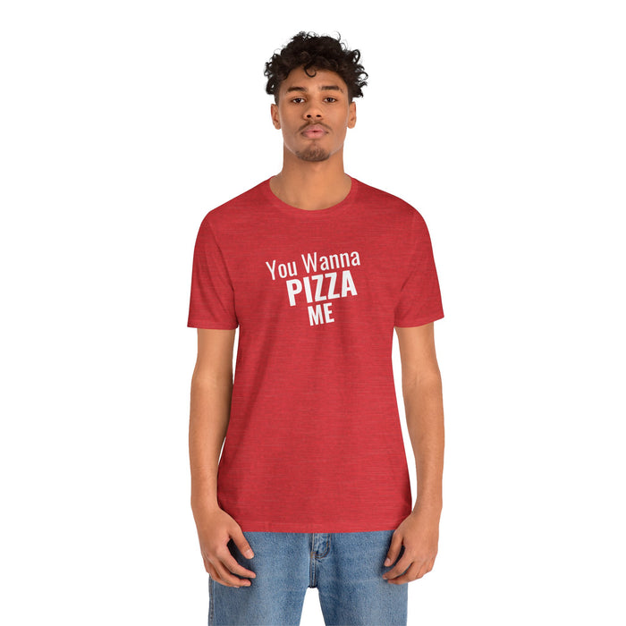 Funny Pizza Shirt Vintage Pizza Restaurant Shirt Retro Pizza T Shirt Offensive Shirts for Men Women Guys Cool Bar Pub Chicago Graphic Tee
