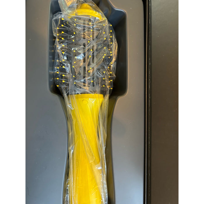 Drybar The Single Shot Round Blow Dryer Brush Smooth Voluminous Brush Dryer