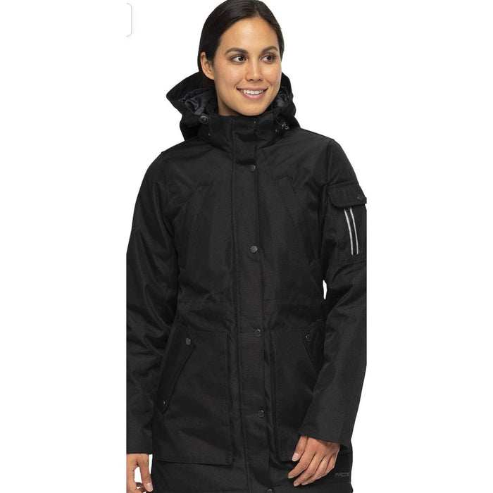 Arctix Cascade Insulated Jacket - Women's Size 2X * Wom316