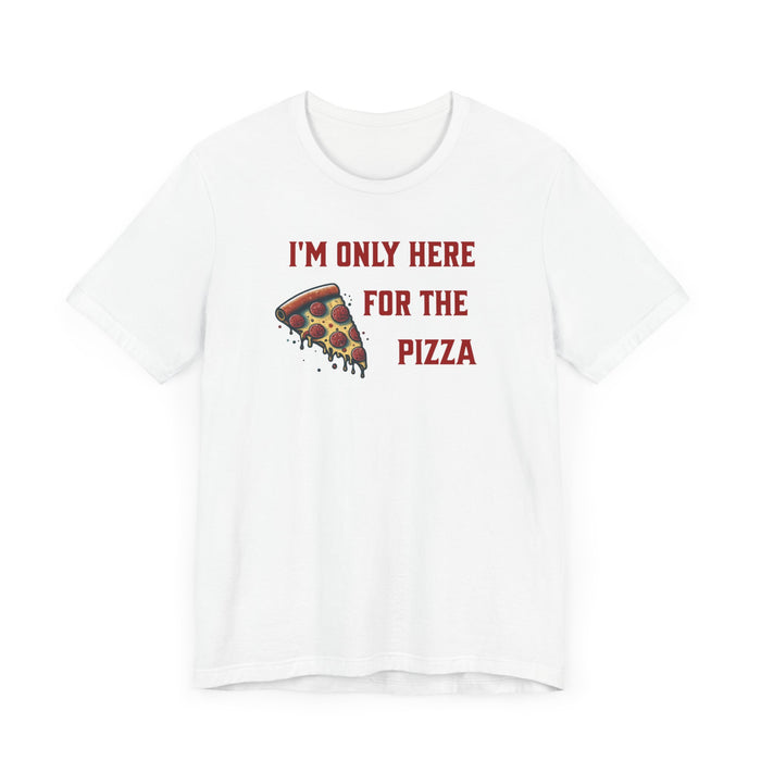 Funny Pizza Shirt Vintage Pizza Shirt Retro Pizza T Shirt Offensive Shirts for Men Women Guys Cool Graphic Tee Gift, Mens Gift, Womens Gift