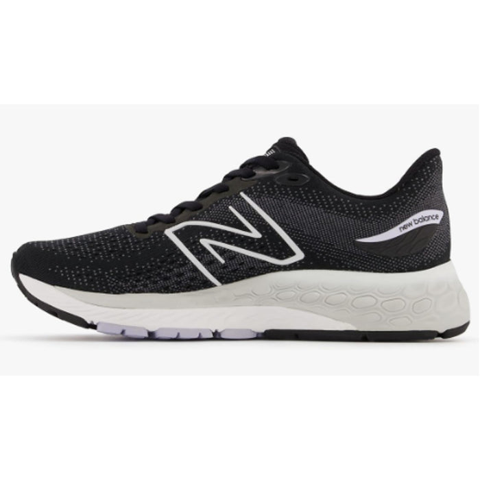 New Balance Women's Fresh Foam X 880v12, Size 6W Sneakers Shoes