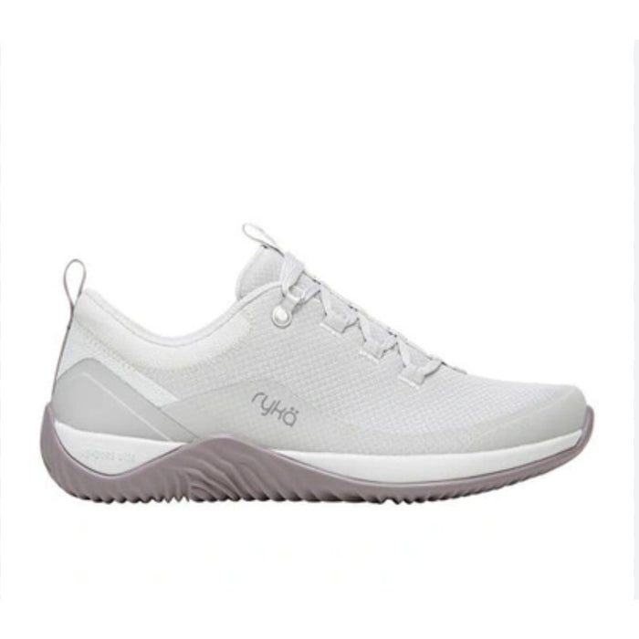 "Ryka Women's Echo Low Sneaker, Size 7- Made for Women's Outdoor Adventures"