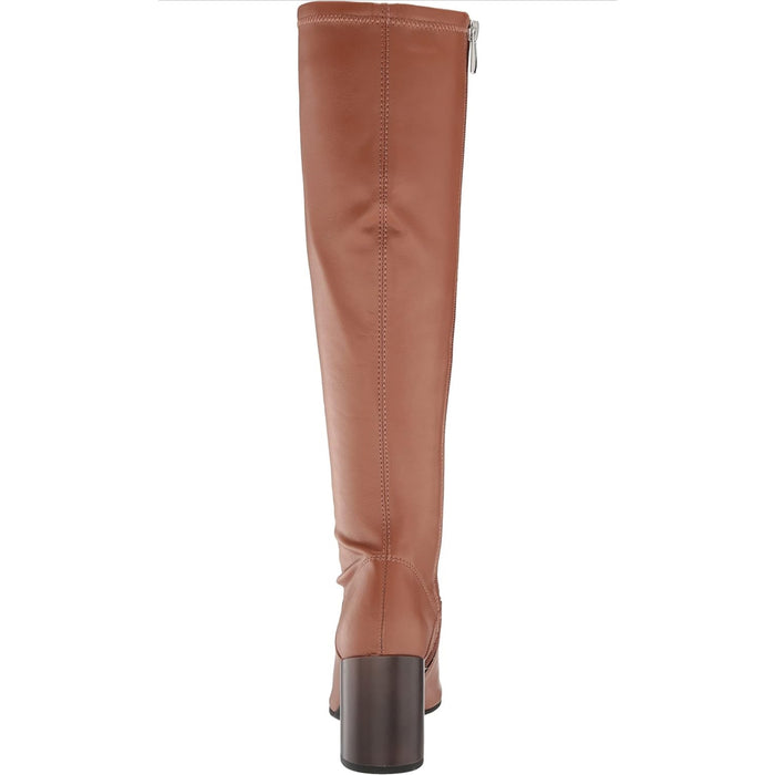 Franco Sarto Women's Tribute Knee High Boots Size 6.5 MSRP $180