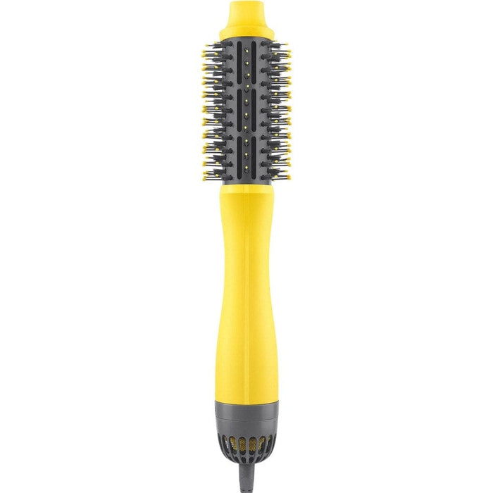 Drybar The Double Shot Oval Blow Dryer Brush - Effortless Blowouts with Volume