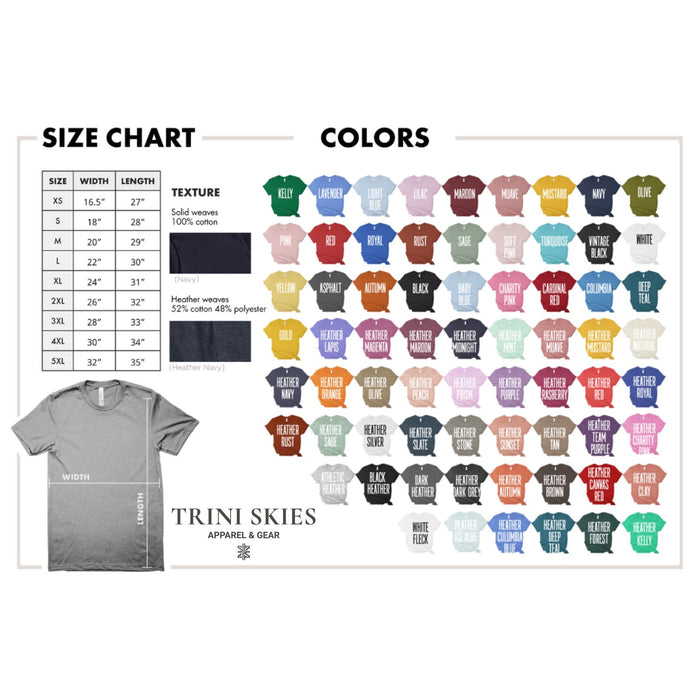 Premium Rad Rabbit Go With The Flow Graphic Short Sleeve Tee for Comfort Tshirt