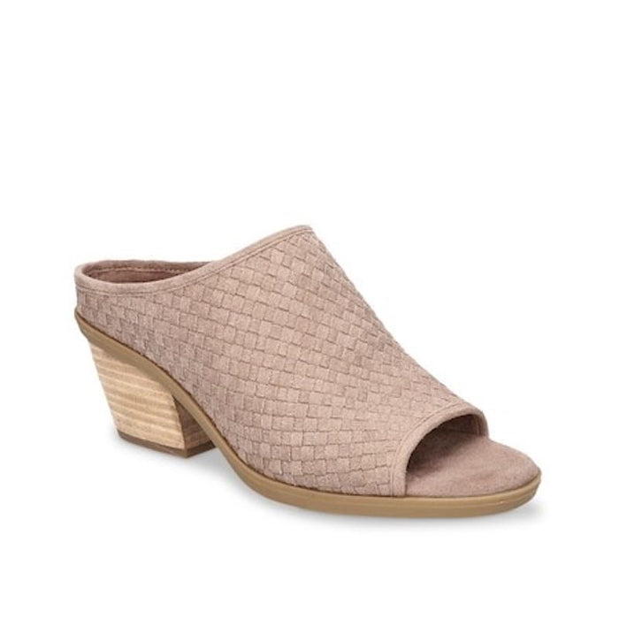 Bella Vita Alivia Sandal | Size 9.5W Great Color Slip On Shoes