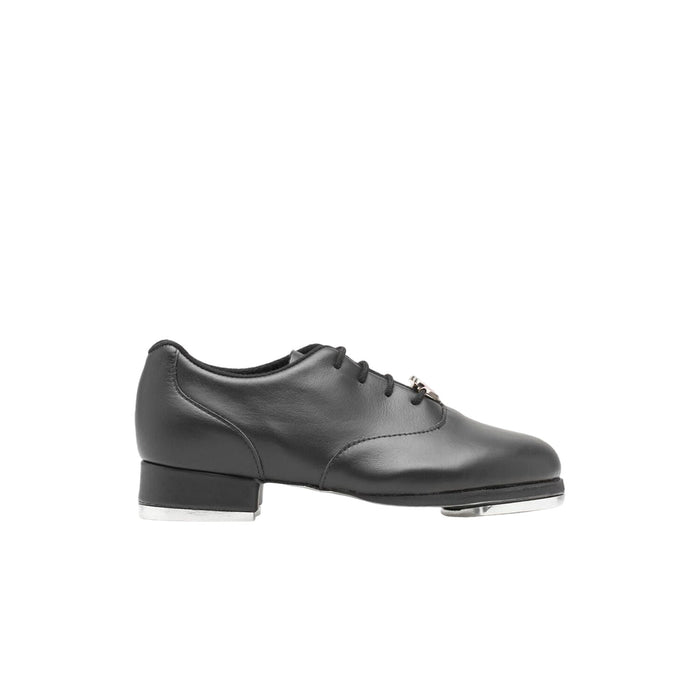 Bloch Ladies Chloe and Maud Tap Shoes, Size 11N - Professional Performance $96