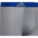 Adidas adidas Boys' Youth SZ XL 18-20 Performance 4-Pack Boxer Brief UW03