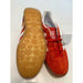 Adidas adidas  Gazelle 'Bold Orange Gum' HQ8718 Women's Shoes SZ 8.5