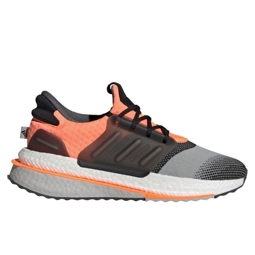 Adidas adidas Men's X_PLR Boost Sneaker – Size 13, Versatile & Stylish Athletic Shoes