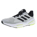 Adidas adidas Solar Glide 5 Running Shoes SZ 13 Everyday All-Rounder with Boost Midsole