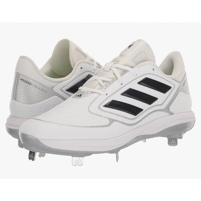 Adidas CLEATS Adidas Women's Adizero Purehustle 3 Elite Softball Cleats Size 6.5 Lightweight