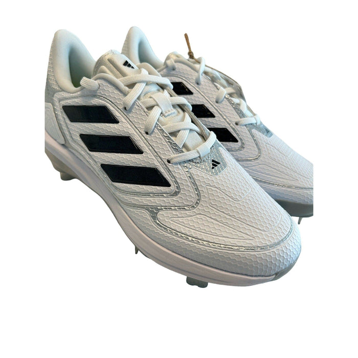 Adidas CLEATS Adidas Women's Adizero Purehustle 3 Elite Softball Cleats Size 6.5 Lightweight