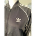 Adidas Medium / Black Preowned Adidas Performance Jacket * Size M Women's Track Jacket Gym Ready WC34