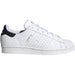 Adidas Shoes adidas Originals Women's Superstar Sneakers – Classic Style & Comfort SZ 7.5