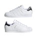 Adidas Shoes adidas Originals Women's Superstar Sneakers – Classic Style & Comfort SZ 7.5