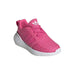 Adidas Shoes Female / Kids Adidas Kids' Swift Run 22 Shoes Punk Size 2 | Lightweight Cushioned Sneakers