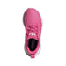 Adidas Shoes Female / Kids Adidas Kids' Swift Run 22 Shoes Punk Size 2 | Lightweight Cushioned Sneakers