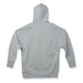 Adidas Small / Gray Adidas Men's Studio Lounge Fleece Hoodie SZ S Men 817 *