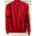 Adidas Small / Red "Adidas Manchester United CNY Bomber Jacket - Red - Size S - Men's 165"