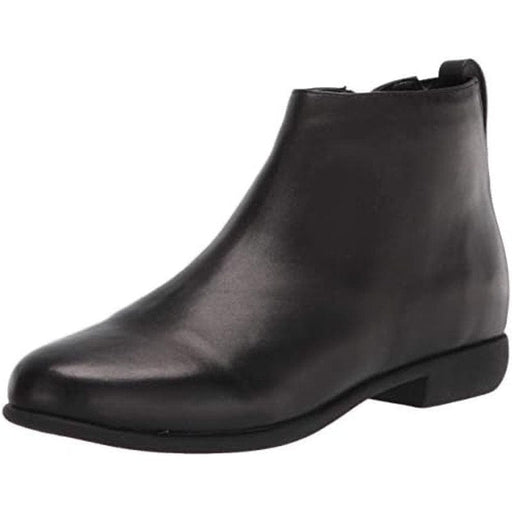 Aerosoles Aerosoles Women's Spencer Ankle Boot – Size 8 M, Comfortable & Stylish Shoes