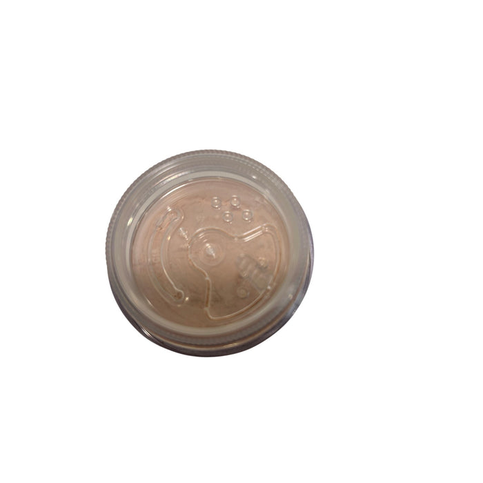 bareMinerals Original Mineral Veil Finishing Powder Translucent 0.3 oz