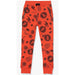 Amazon Essentials Youth Large / Red Marvel Amazing Spider-Man Red Joggers, Youth Size Large. Amazon Essentials. K49 *