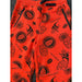 Amazon Essentials Youth Large / Red Marvel Amazing Spider-Man Red Joggers, Youth Size Large. Amazon Essentials. K49 *