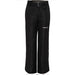 Arctix Large (14/16) / Black Arctix Kids Snow Pants SZ Large (14/16) .Black. K72 *