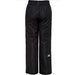 Arctix Large (14/16) / Black Arctix Kids Snow Pants SZ Large (14/16) .Black. K72 *