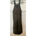 Arctix Medium / Black Arctix Kids Insulated Snow Bib Overalls * Preowned, Streamlined & Warm k302