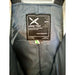 Arctix Medium / Black Arctix Kids Insulated Snow Bib Overalls * Preowned, Streamlined & Warm k302