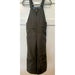 Arctix Medium / Black Arctix Kids Insulated Snow Bib Overalls * Preowned, Streamlined & Warm k302