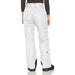 Arctix XL / White Arctix Insulated Snow Pants - White, Women's X-Large (16-18) * Wom330