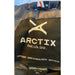 Arctix XL / White Arctix Insulated Snow Pants - White, Women's X-Large (16-18) * Wom330